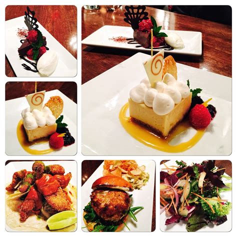 Foxhall Crescent, Washington Vacation Rentals: house rentals & more | Vrbo