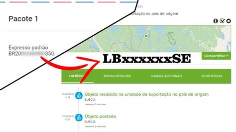 Como Rastrear Compras Da Shopee - COMO RASTREAR SUAS COMPRAS DA SHOPEE - YouTube