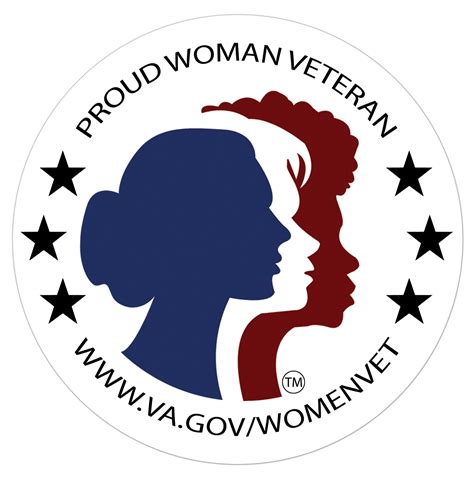 Medallion Of Strength Celebrating Women Veterans Center For Women