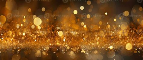 Golden sparkle background 27121849 Stock Photo at Vecteezy