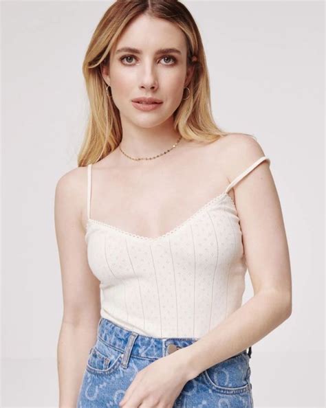 Pin On Emma Roberts Emma Roberts Emma Celebs