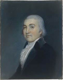 Noah Webster Quotes. QuotesGram