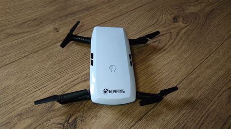 Eachine E56 720P WIFI FPV Selfie Drone With Gravity Sensor RC Groups