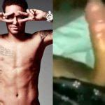 Neymar Pelado Fotos Do Jogador Neymar Nu PORNO GAY SEXO GAY