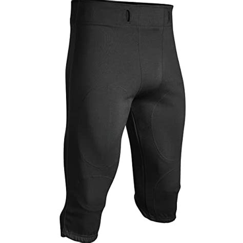 Amazon Best Sellers Best Boys Football Pants