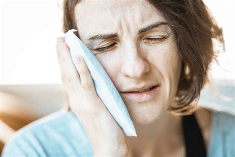 Why do Chiropractors Use Heat and Ice Therapy?