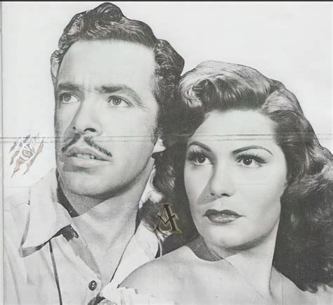 Meche Barba y Germán Valdés Tin Tan | Cine de oro mexicano, Parejas de ...