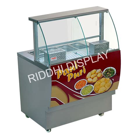 Buy Restaurant Display Counters & Equipment | Manufacturer & Supplier