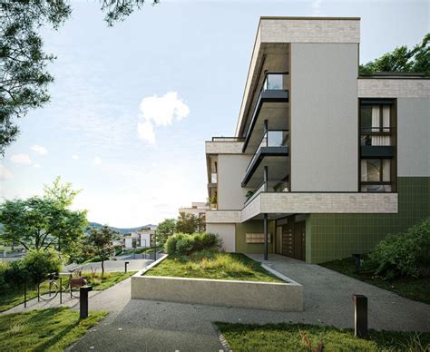 Edenblick Traumhafte Gartenwohnung Ber Dem See Erstbezug