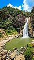 Category:Dunhinda Falls - Wikimedia Commons