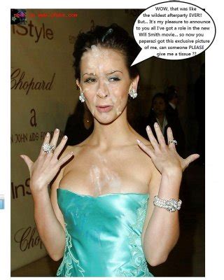 Jennifer Love Hewitt Captions Porn Pictures Xxx Photos Sex Images Pictoa