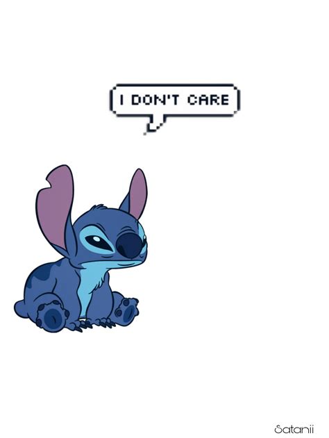 Lock Screen Cute Stitch Wallpaper For Ipad Goimages