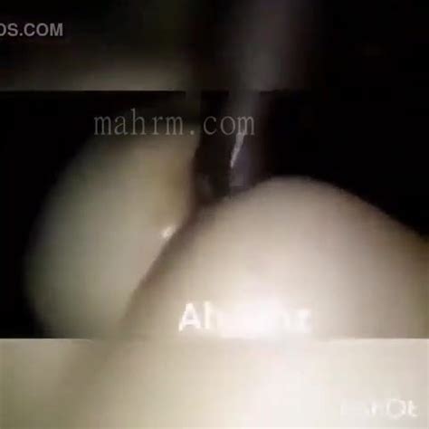 Saudi Khalijia Free Ass Algerian Porn Video D XHamster XHamster