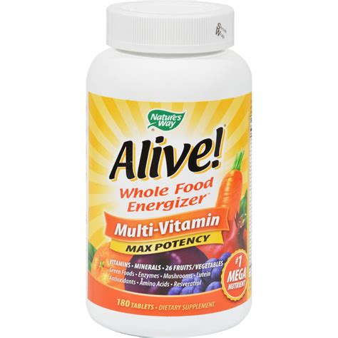 Best Natural Vitamins And Supplements Shop Oak Natural Vitamins