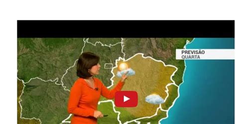 Jornal Arte Not Cias Caxambu Meteorologia Anuncia Chegada De Nova