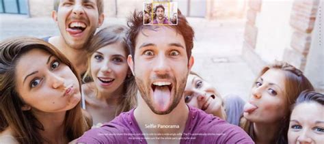 Oppo F1s Selfie Phone Debuts, With 16 MP Front Camera; Priced at $270 ...