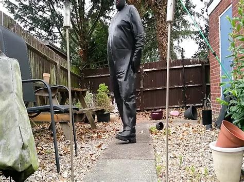 Newest Leather Gay Porn Videos XHamster