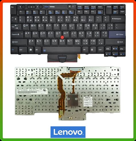 Lenovo Thinkpad T T T S W W