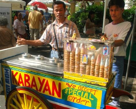 Popular Must Try Filipino Street Foods Hubpages