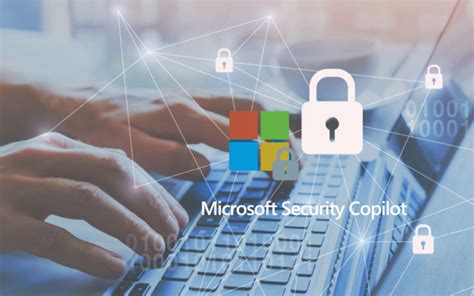 Introducing Microsoft Security Copilot Putti