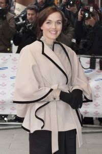 Victoria Pendleton Nude Celebrities Forum Famousboard Page