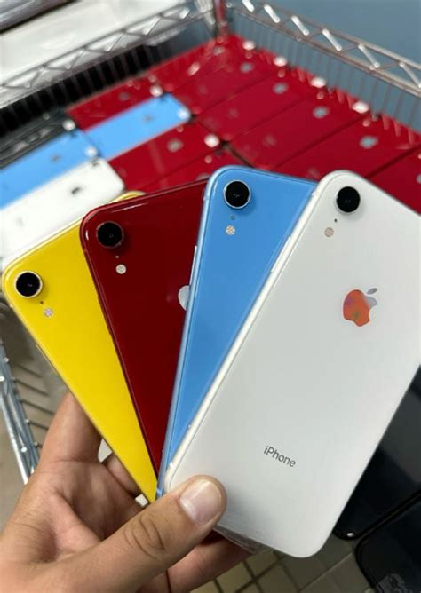 Masih Layak Di Gunakan Di 2024 Berikut Daftar Iphone Jadul Yang Masih