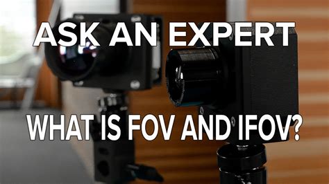 Ask An Expert What Is Fov And Ifov Sierra Olympia Tech