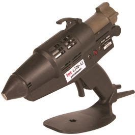 Tec Mm Hot Melt Spray Glue Gun Tec Glue Guns TecBond Hot Melt Glue Sticks
