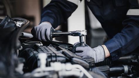 Find The Best Auto Repair For Your Car Near Twin Falls