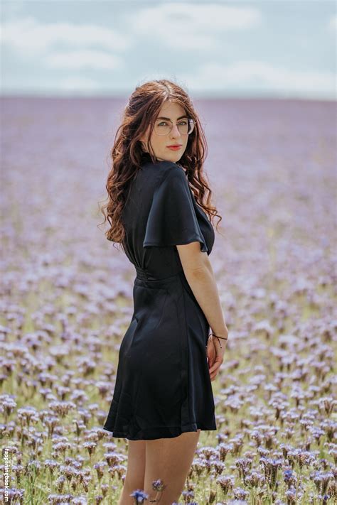 Bild21 Nude OnlyFans Leaks Fappening FappeningBook