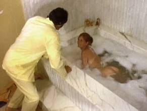 REAGAN WILSON Nude AZNude