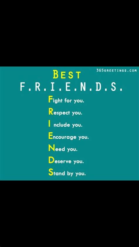 Bff Rules Friend Quotes For Girls Friends Quotes Best Friend Quotes