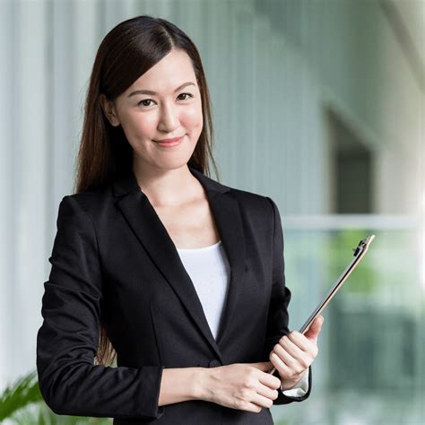 northern lights education center japanese language center