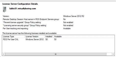 Windows 2012 R2 Remote Desktop Services Cals Karmamusli