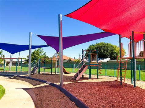 Temporary Closure Of Furphy Park For Maintenance | Mirage News