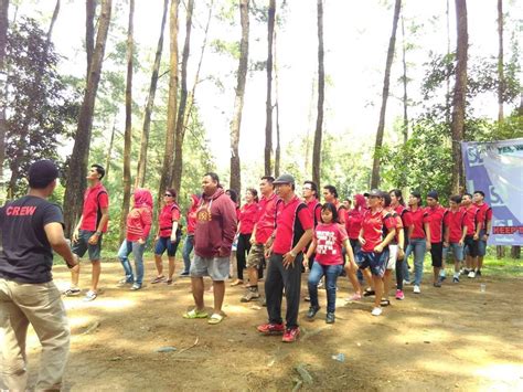 INFORMASI HARGA PAKET DAN LOKASI OUTBOUND DI SENTUL BOGOR Wisata