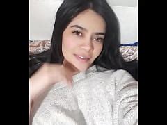 Camila Webcam Girl Free Mobile Porn Videos IPornTV