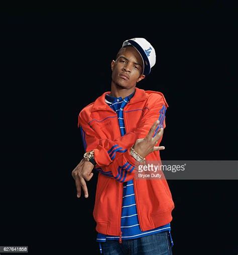 T I Rapper Photos and Premium High Res Pictures - Getty Images