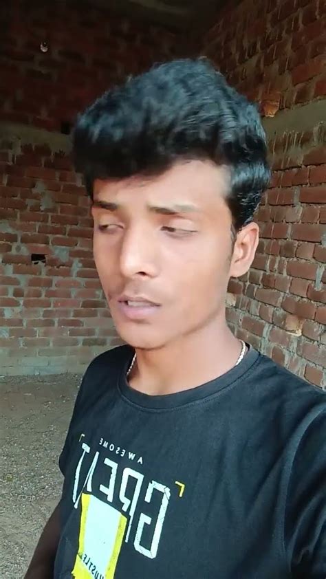 Kya Pata Raste Mein Paise Mil Jaayefunny Comedyyoutube Short