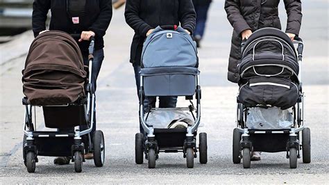 Th Ringen Schrumpft So Wenig Kinder Wie Seit Jahren Nicht Suhl