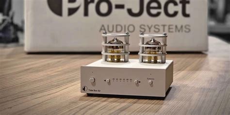 Best Phono Preamps In 2024 Top 7 For Any Budget