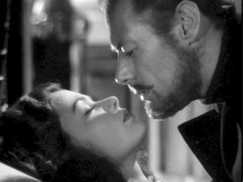 The Ghost And Mrs Muir