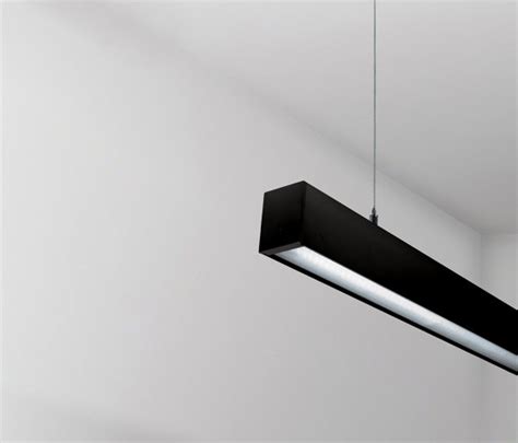 Notus Ugr Linear Led Sp Architonic