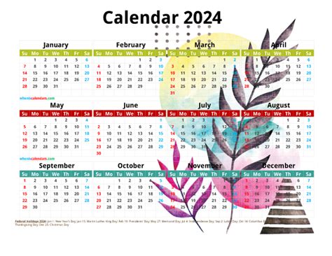 Hong Kong Holiday Calendar 2024 Calendar 2024