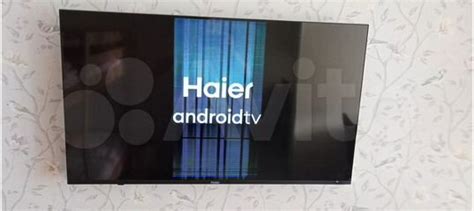 Телевизоры со SMART tv 43 дюймов бу купить в Нижнем Новгороде ...