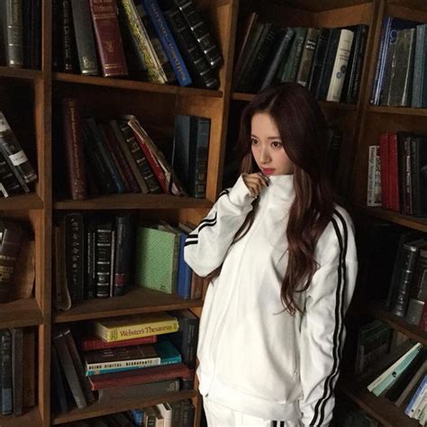 C Sao H N L Ng X Nhi T T Nh Y Ng L M N Hot Nh T M A Xu N N M Nay