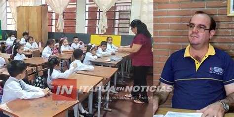 Realizan Cierre Del A O Lectivo En Varias Instituciones Educativas