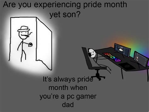 Pc Gamers Gay R Gaymers