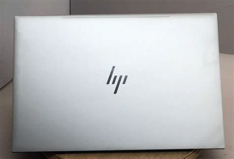 Hp Envy 17m Bw0013dx Laptop Ebay