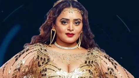 Bigg Boss Ott 2 Finale Bebika Dhurve Eliminated Abhishek Elvish And